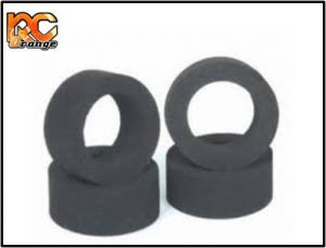 MZD 8.5 VS