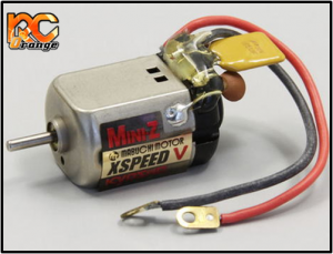 MZW301