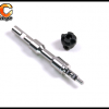 PN20RACING20 20800500S20 20Spindle20Shaft20with20Mini Z20Wheel20Adapter
