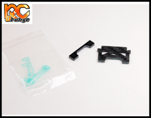 PN20RACING20 20CP95020 20Jomurema20GT0120Carbon20Fiber20Adapter