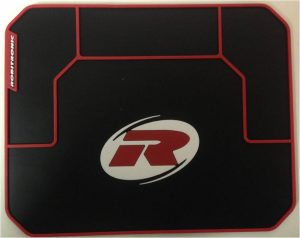R13005