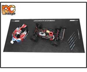 R13006 2
