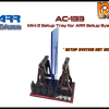 RC20AURORA20 20AC 133