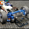 RCO010203