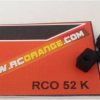 RCO52K