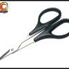 ROBITRONIC20 20R06207