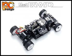 RWD