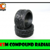 Radial20KSM