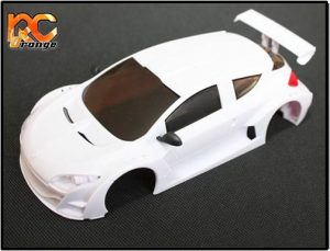 SCE001 1