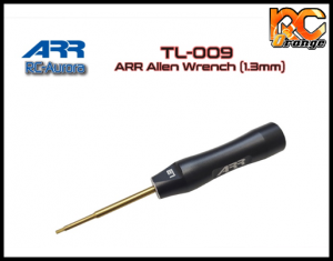 TL 009