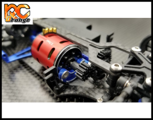 XGMM 001 SD5000KV202