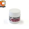 kyosho graisse silicone pour differentiel a billes 10g 96510