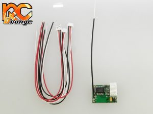 lcrc8003