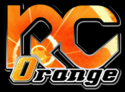 Rcorange