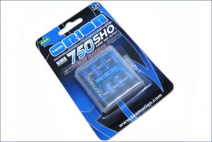 ori13206 element 4bf3b3f0a33b6 z