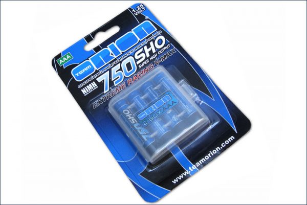 ori13206 element 4bf3b3f0a33b6 z