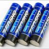 orion aa 750mah