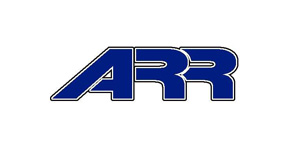 ARR logo 1