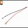 EASYLAP ET009 S