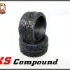 KS Compound Radial 1 1