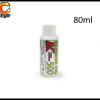 KYOSHO SILICON SIL0500 8