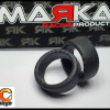 MARKA FRONT V8F30