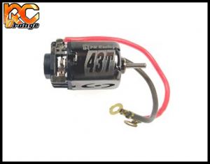 PN RACING 133243 motor 43t