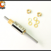 PN RACING 140115 rotor