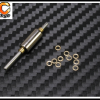 PN RACING 140145 rotor 1