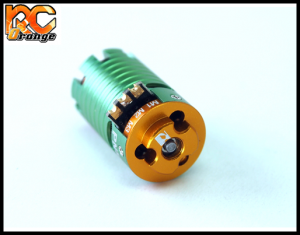 PN RACING 160055 motor 5500kv v3.1 1