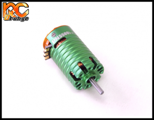 PN RACING 160055 motor 5500kv v3.1