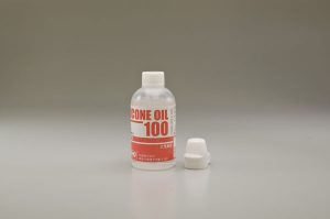 SIL0100