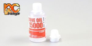 SIL15000