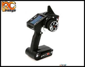 SPEKTRUM SPM4010
