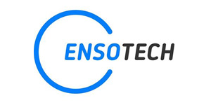 ENSOTECH