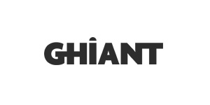 GHIANT