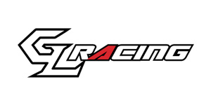 gl racing logo 1