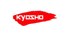 kyosho logo 1