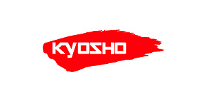 kyosho logo 1