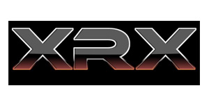 xrx logo