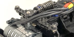 mzw310 souchaku3 compressor