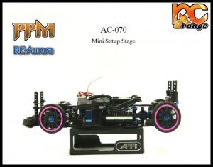 AC 070 mini z gla bz3 1