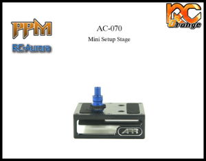 AC 070 mini z gla bz3