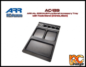 AC 139 mini z gla bz3 2