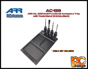 AC 139 mini z gla bz3