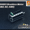 ATOMIC MO 039