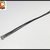 Atomic MRZ MINI Z 1 28 AESC01 P3
