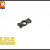 Atomic MRZ MINI Z 1 28 MRZ 04