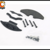 Atomic MRZ MINI Z AMZ OP021
