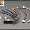 GL SD ESC 010T Change on off position only MINI Z GL RACING 1 28